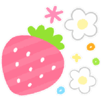 sticker image #16