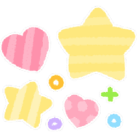 sticker image #24