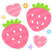 sticker image #26