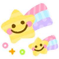 sticker image #27