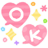 sticker image #28