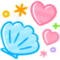 sticker image #18