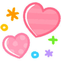 sticker image #21