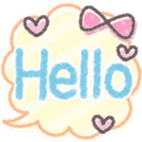 sticker maker emojis cute kawaii 8