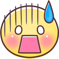 sticker maker emojis cute kawaii 9