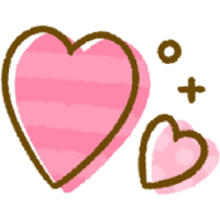 Sticker Maker - 🍭Emojis cute kawaii🍭 by CS