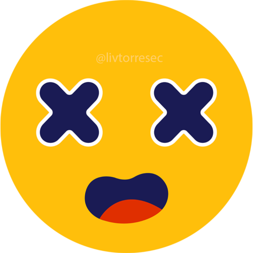 Sticker Maker EMOJIS CUTE