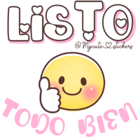 sticker image #20