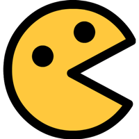 sticker image #1