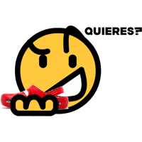 sticker image #2