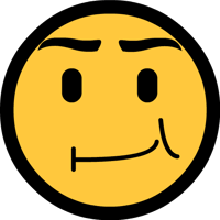 sticker image #3