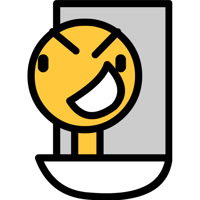 sticker image #4
