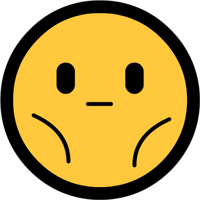 sticker image #5