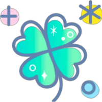 sticker image #1