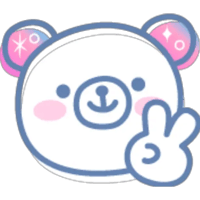 sticker image #10