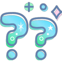 sticker image #11