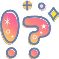 sticker image #12