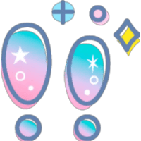 sticker image #13