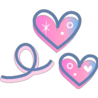 sticker image #14