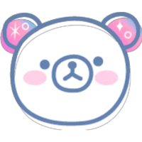 sticker image #15
