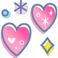 sticker image #16