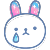 sticker image #17