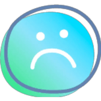 sticker image #18