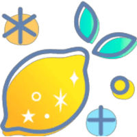 sticker image #19