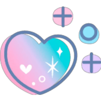 sticker image #2