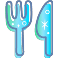 sticker image #20