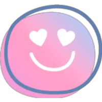 sticker image #21