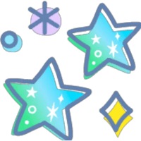 sticker image #22