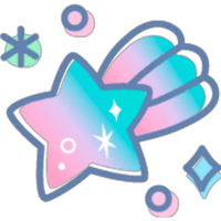 sticker image #23