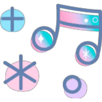 sticker image #25