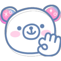 sticker image #26