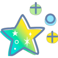 sticker image #27