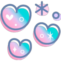 sticker image #28