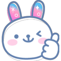 sticker image #29