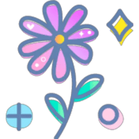sticker image #3