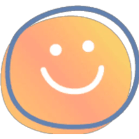 sticker image #30