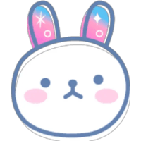 sticker image #4