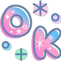 sticker image #5