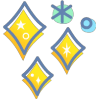 sticker image #6