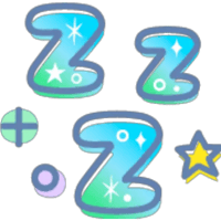 sticker image #7