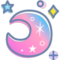 sticker image #8