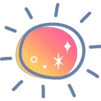 sticker image #9