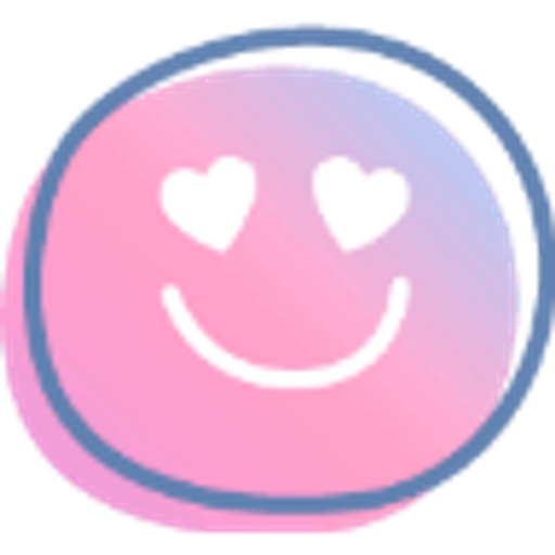 tray_icon #119396 sticker_pack