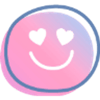 tray_icon #119396 sticker_pack