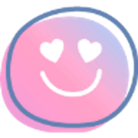 tray_icon