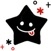 sticker image #10